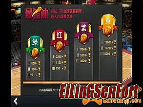 �������湫�������