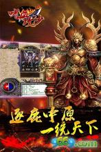 ������װ�ܹ��Ƹ���͸�����?