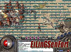 ���´���������������