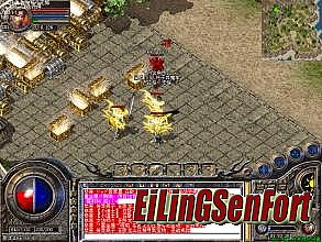 传奇1.76复古网站