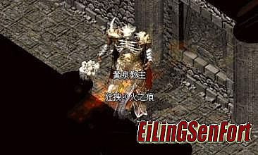 �����Ǵ�������