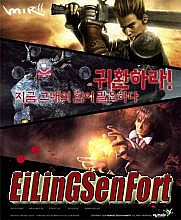 ����1.76�������