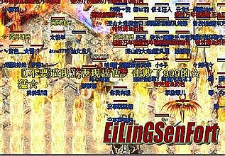 ��Ѫ�����޼�������