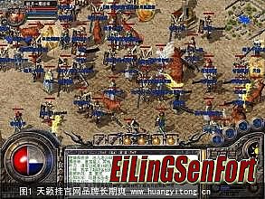 1.76��ս�����