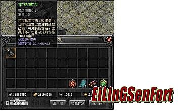 ���±�̬��ҳ����