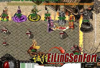 ��ְҵ����һ�����