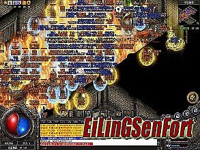 ����176��Ұ�