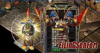 �������������ħ��