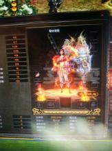 ���¿���ʧ����