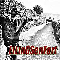 ������̬��ҳ����˽��