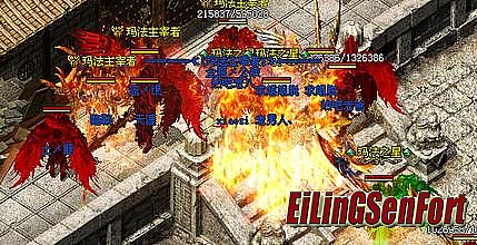 Ӣ�ۺϻ���½��