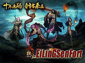 �������2016