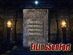 2016��ԯ��������ֱ��