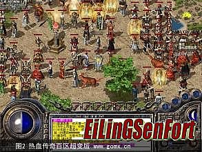 �¿�������̬��ʧ����