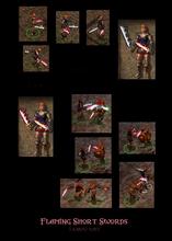 �λش�����ô����װ��