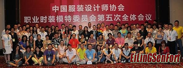 ����ͻ�����ô��ѹ