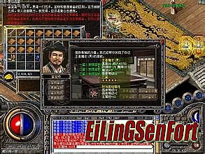 �����1.80���Ŵ���