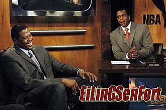 �б䴫�渨��