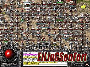 七日杀14.6我是传奇2.3