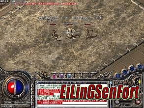 传奇服务器租用价格表