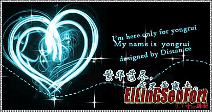 ����ʮ�����ָ�ӷ���