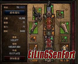 ����1.76 bossˢ��ͼ