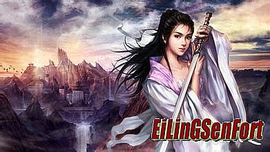 �������Ĺ�������