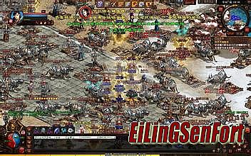 1.76���Ŵ����޺ϻ�