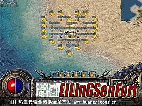 �һ���1.76��Ұ�