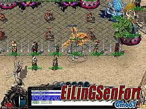 1.76蓝魔精品究级版