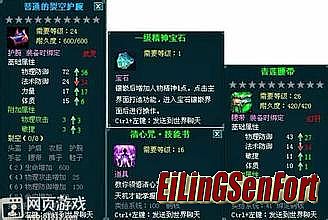 ��Ѫ����1.76�뿨����ô��˫��ƾ֤