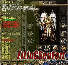 ½�괫�����ּ�����