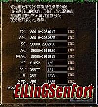 ���Ԫս��ʲôʱ���