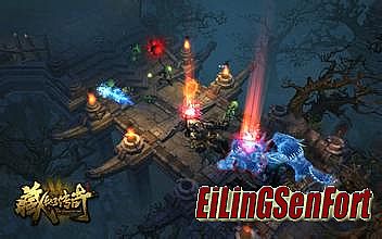 ��������ͨ����