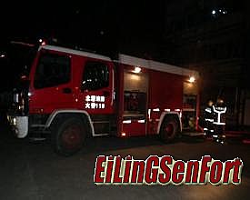 �����ɽ��汾����