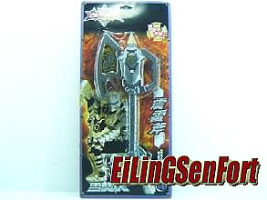 �˼���ʮ���ǿ��1.76