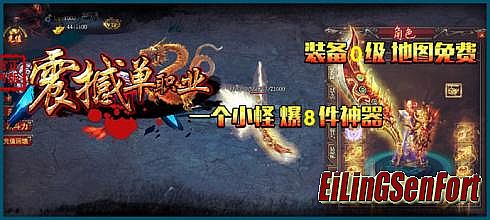 ����1.76���Ŵ�����