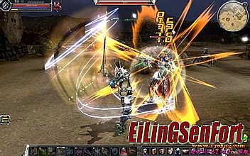 1.76ˮ����ɽ