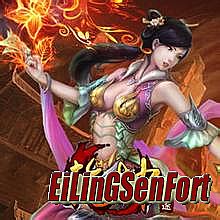 ���䴫������65535��