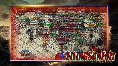 ���´���vip6���ս��