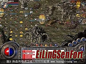 �����б�����