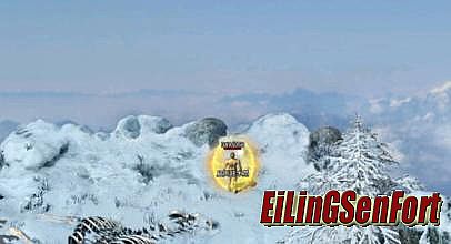 ���浥�����½������