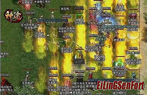 �������ʧ��ְҵ����