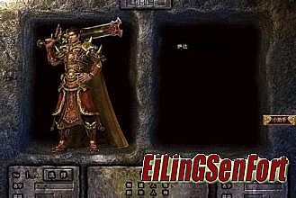 ��Ѫ���湥ɳʱ��