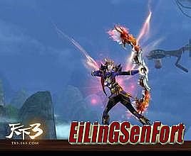 �Ҹ��Ŵ�����