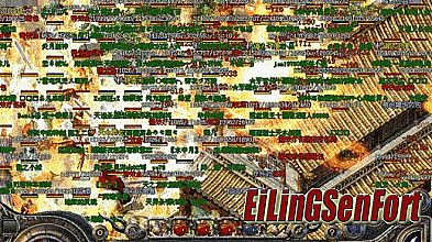 ���浥����½�����ý̳�