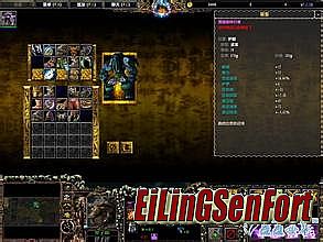 ��Ѫ���������ͻ���