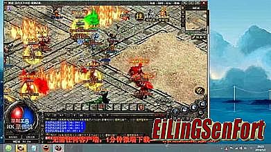 ���洫��ͻ�������