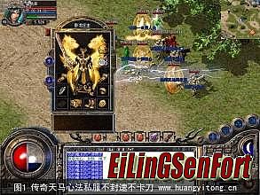 �������編ʦͼƬ