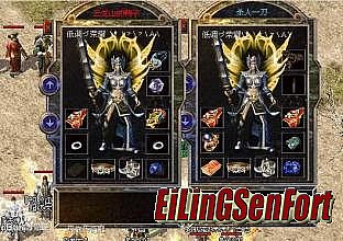 2016�շѴ��渨���ٷ�